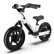 Hiboy BK1 Electric Balance Bike For Kids