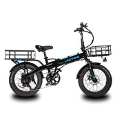 Lectric XP 3.0 eBike