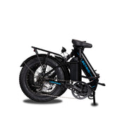 Lectric XPremium