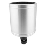 Kroozer Cups 2.0