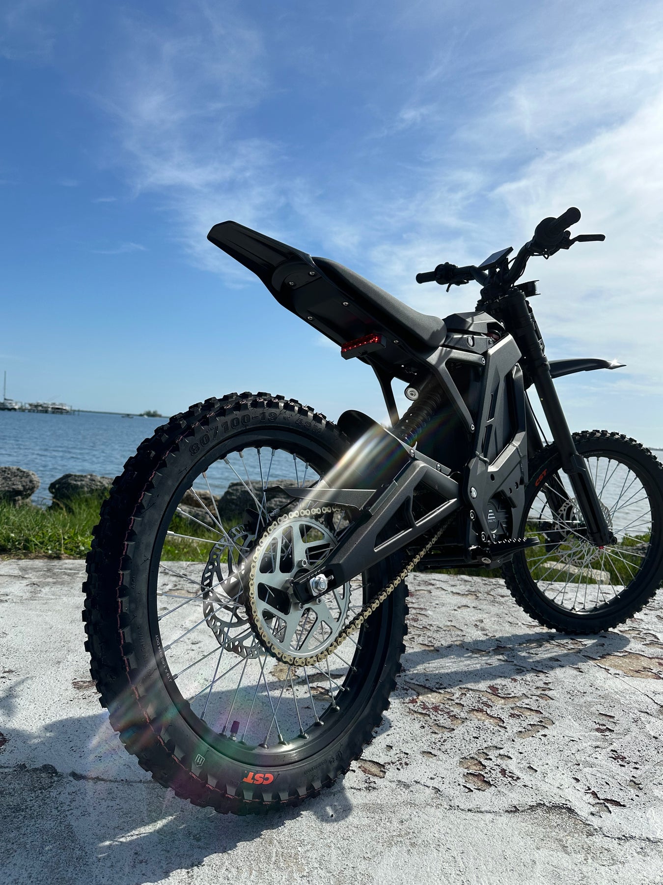 E RIDE PRO SS 2.0 – E Power Adventures