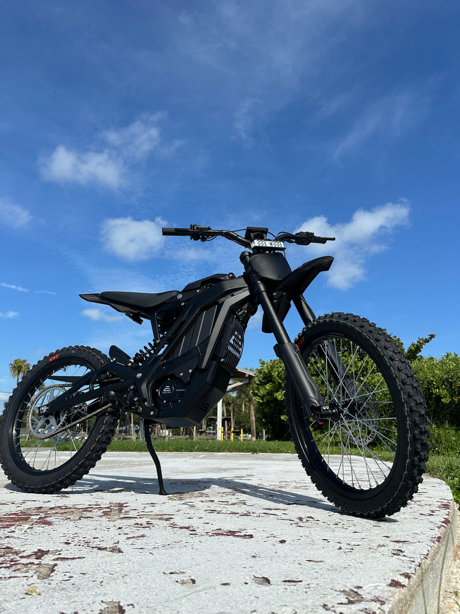 E RIDE PRO SS 2.0 – E Power Adventures