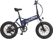 E-BIKE RENTAL