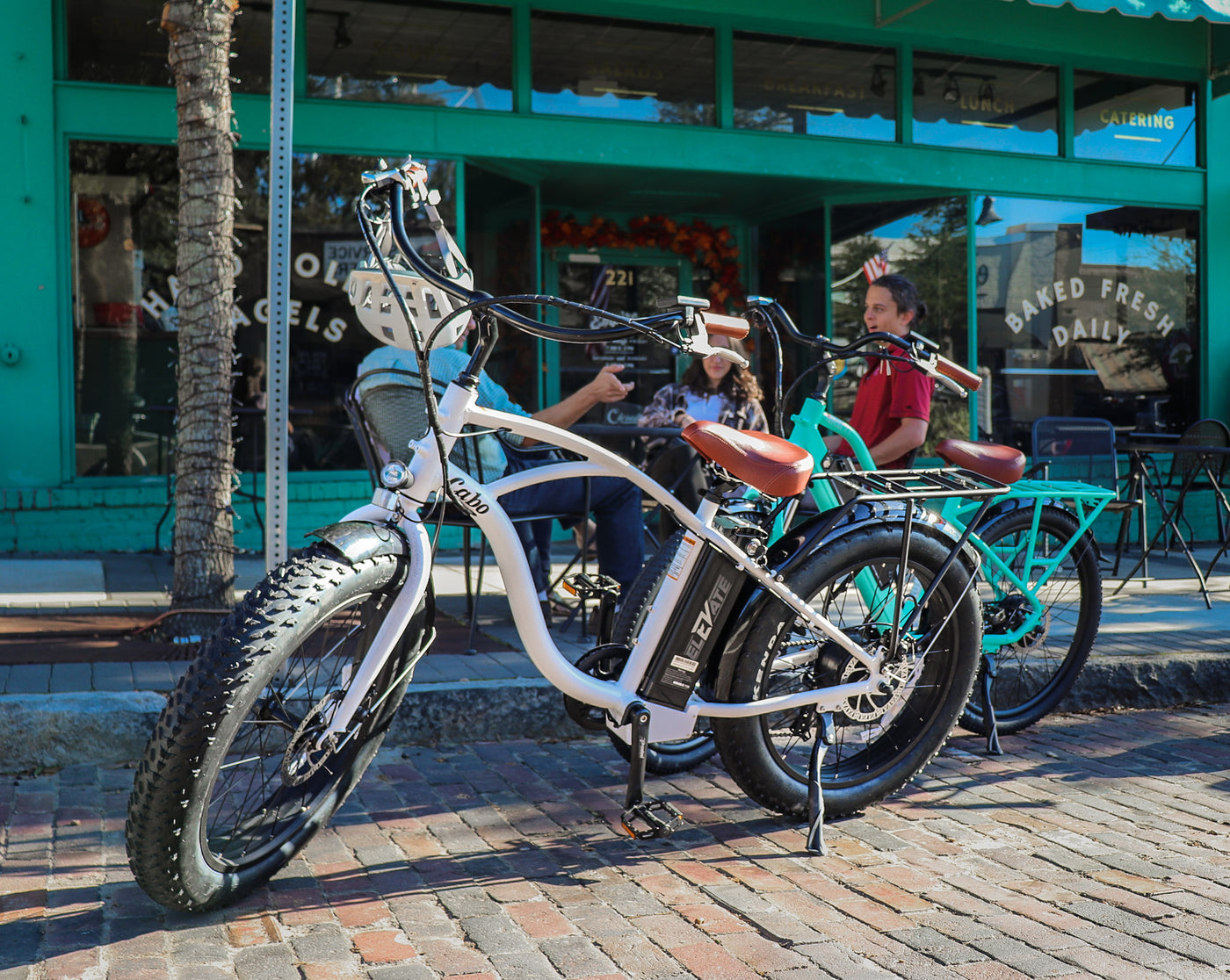 BICYCLE SALES, SERVICE, AND RENTALS E Power Adventures BICYCLE SALES, SERVICE, AND RENTALS E Power Adventures