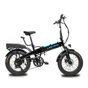 Lectric XP 3.0 eBike