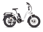 E-BIKE RENTAL