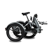 E-TRIKE RENTAL