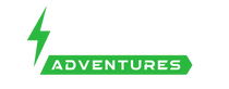 E Power Adventures